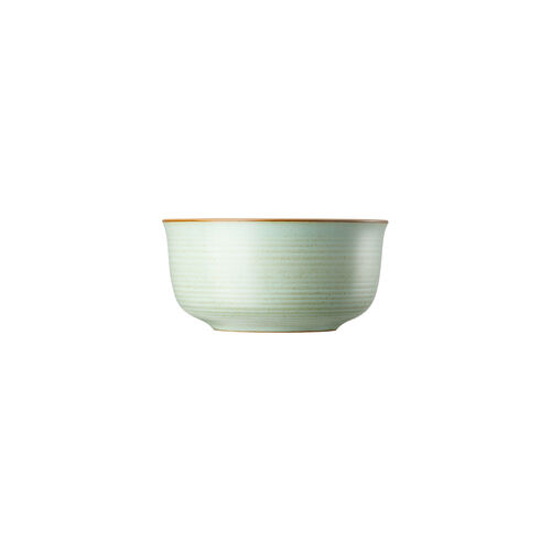 Cereal bowl, 6 inch