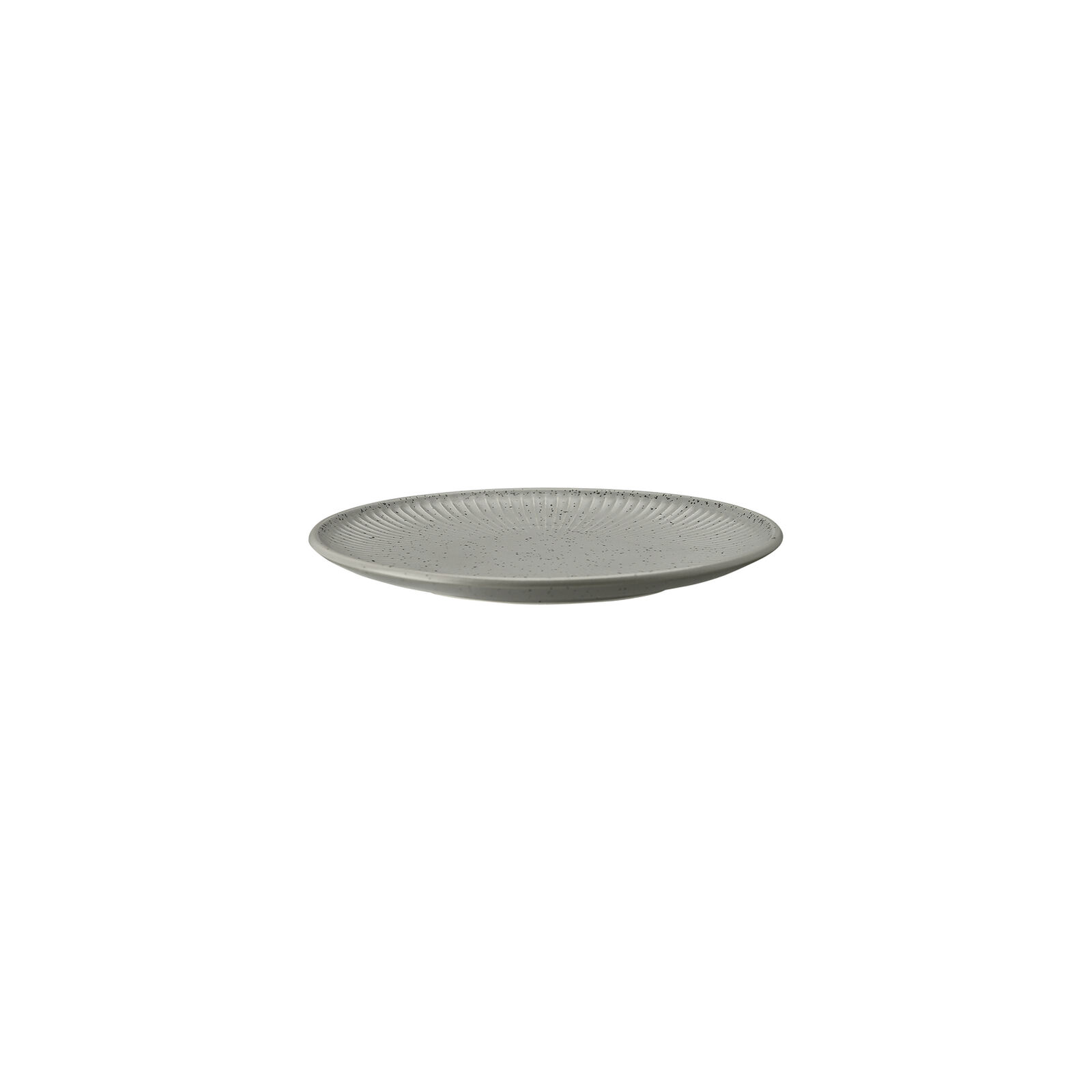 Bread & Butter Plate, 6 1/2 inch image number null