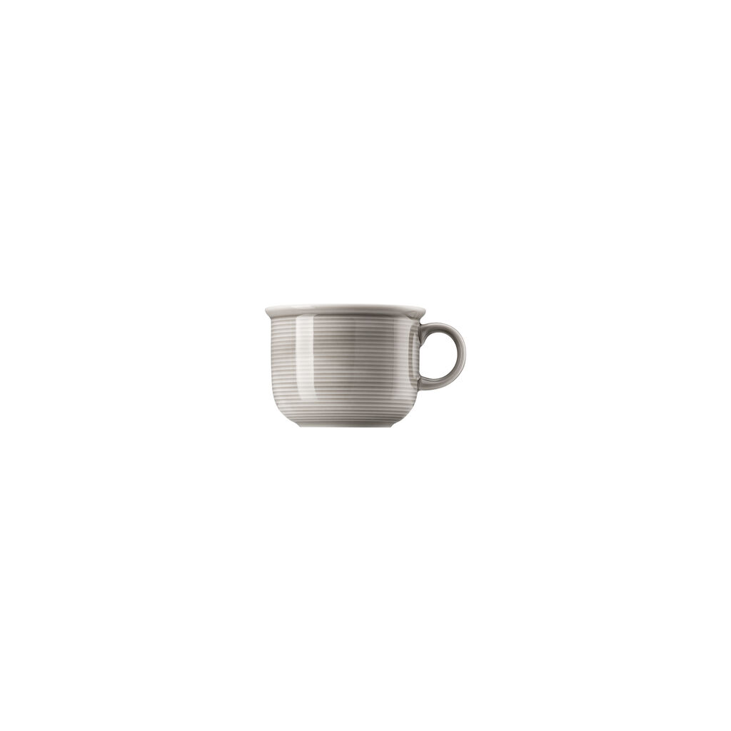 Coffee Cup image number 0