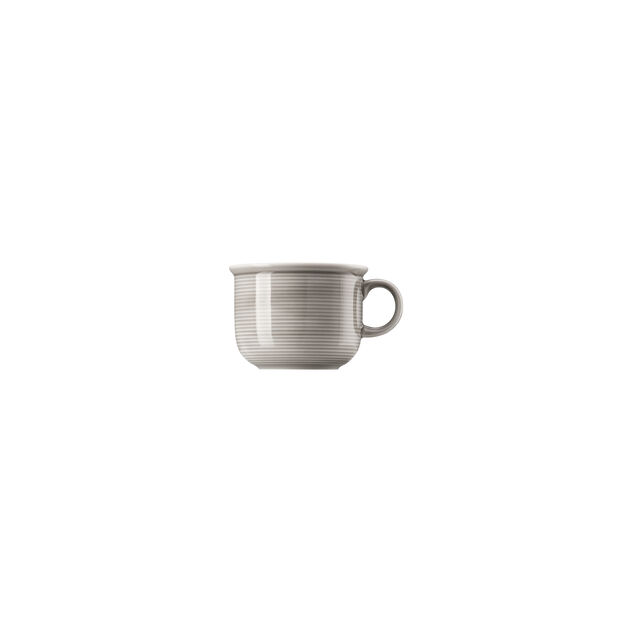 Coffee Cup image number 0