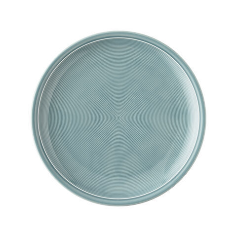 Dinner Plate, 11 inch
