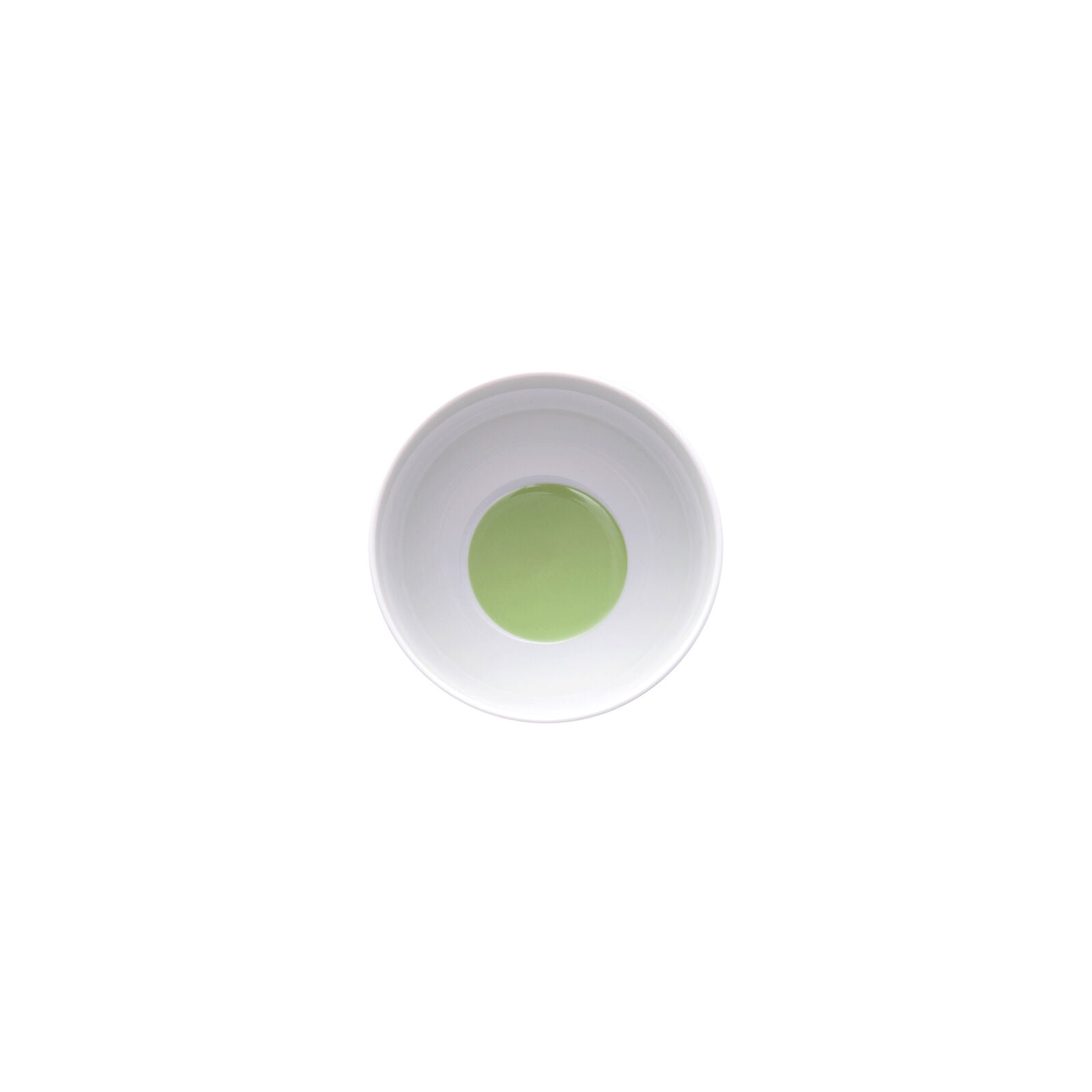 Cereal Bowl, 5 inch image number null