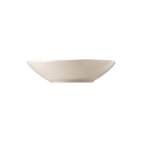 Plate deep 23 cm