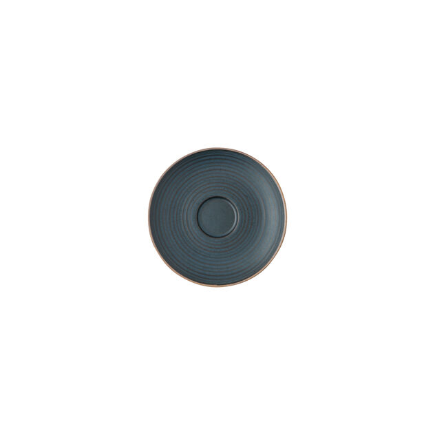 Espresso saucer 12 cm image number 0