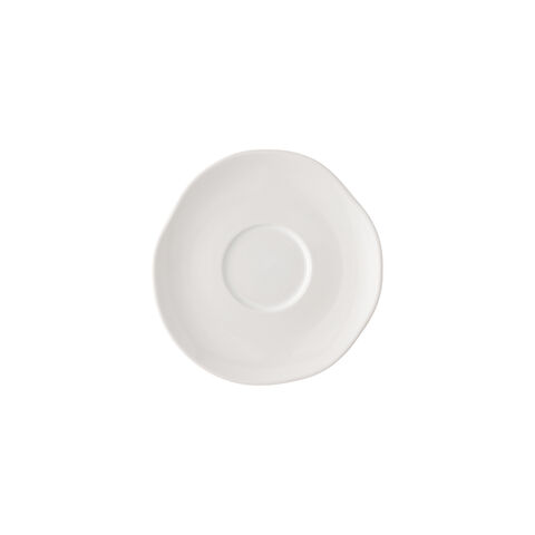 Combi Saucer