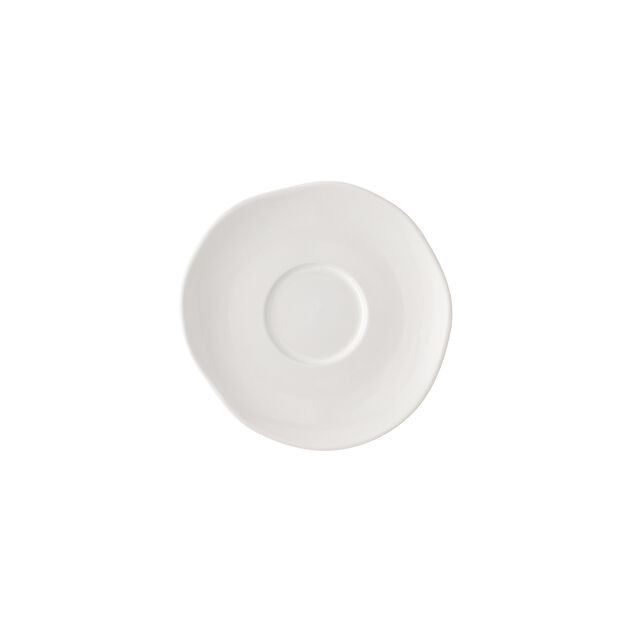 Combi Saucer image number 1