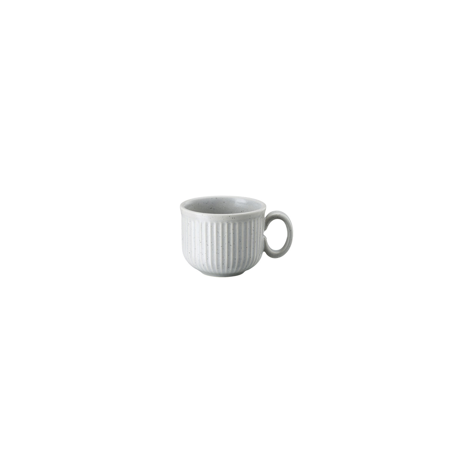 Espresso cup image number null