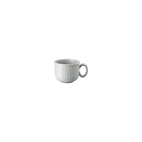 Espresso cup