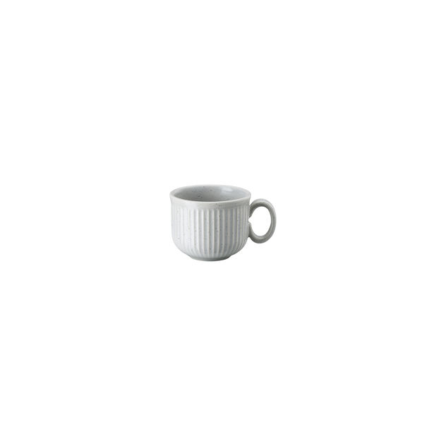 Espresso cup image number 0