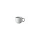 Espresso cup