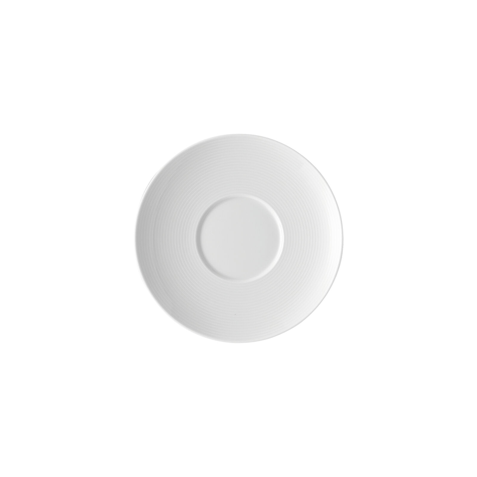 Coffee Saucer image number null