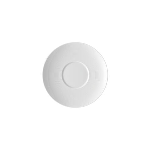 Coffee Saucer