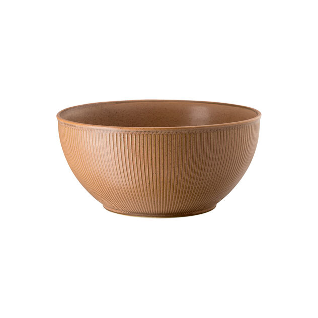 Salad bowl, 9 1/4 inch, 37 1/4 oz image number 0