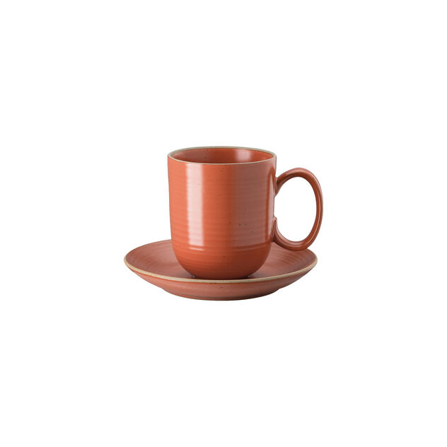 Mug image number 1