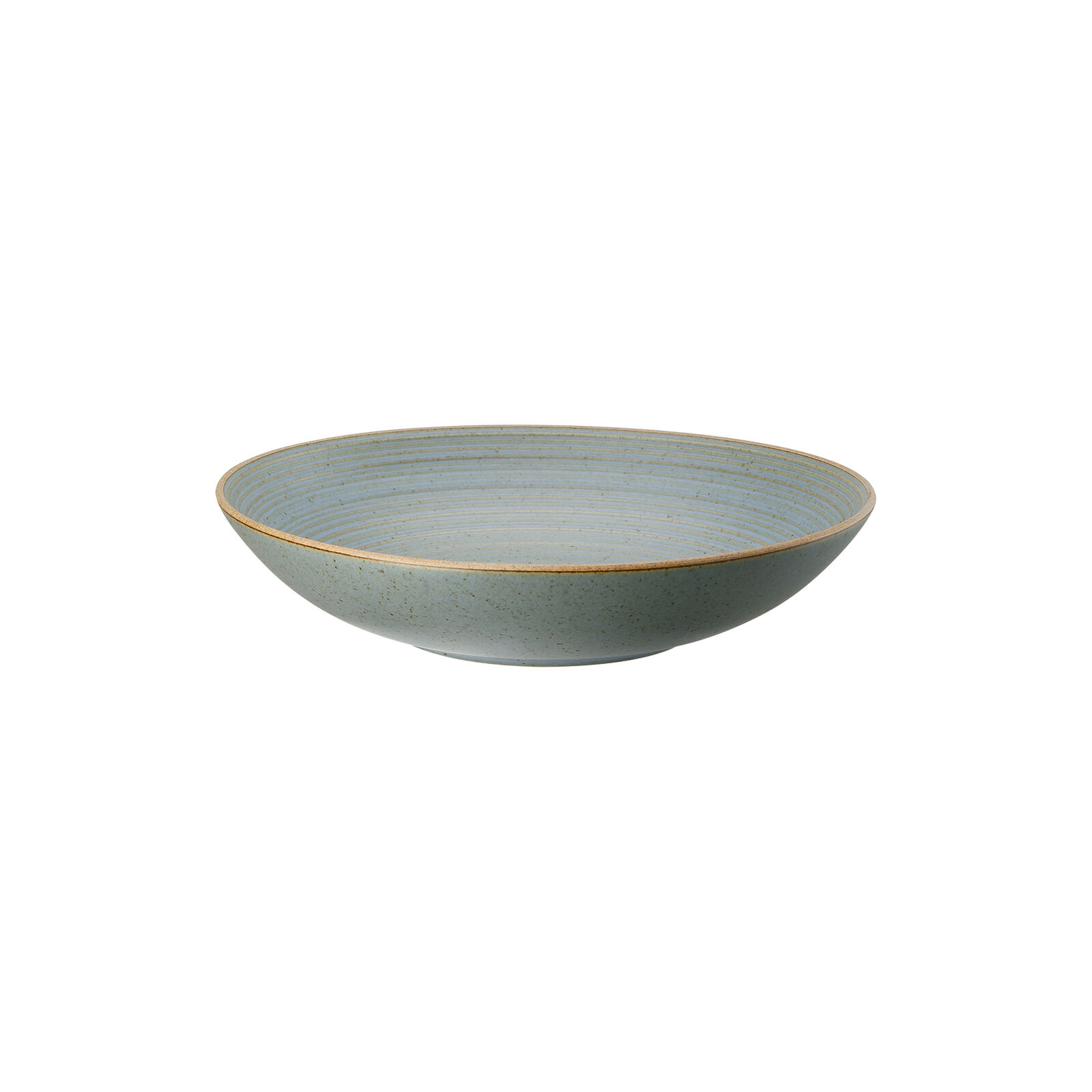 Soup plate, 9 inch image number null