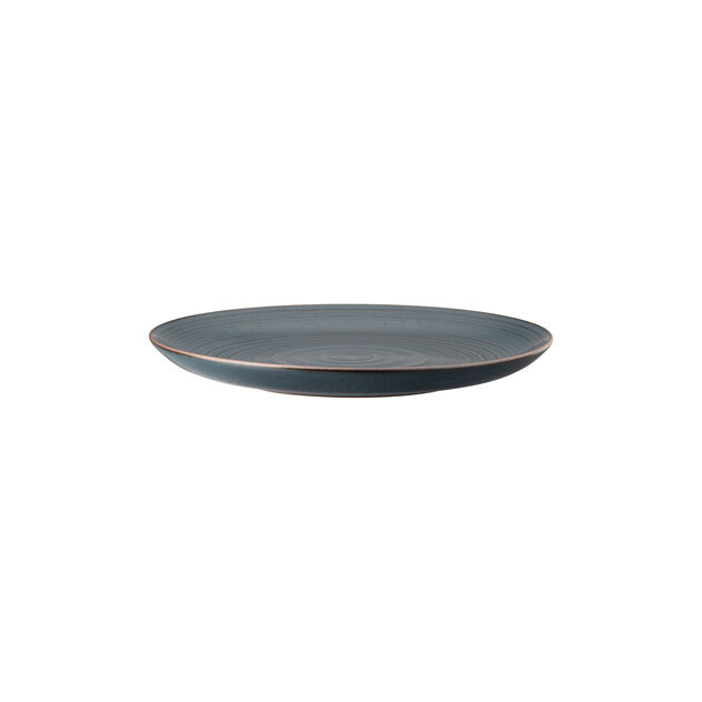 Salad Plate 8 3/4 inch image number 2