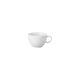Tea Cup