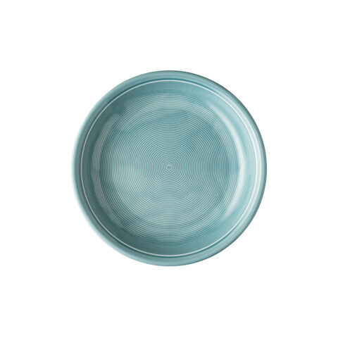 Rim Soup, 8 2/3 inch