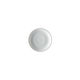 A.D. Saucer, 4 1/2 inch