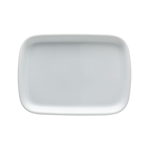 Platter, 11 inch image number 0