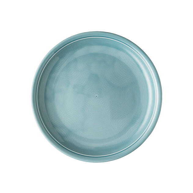 Dinner Plate, 10 1/4 inch image number 0