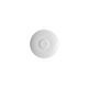A.D. Saucer