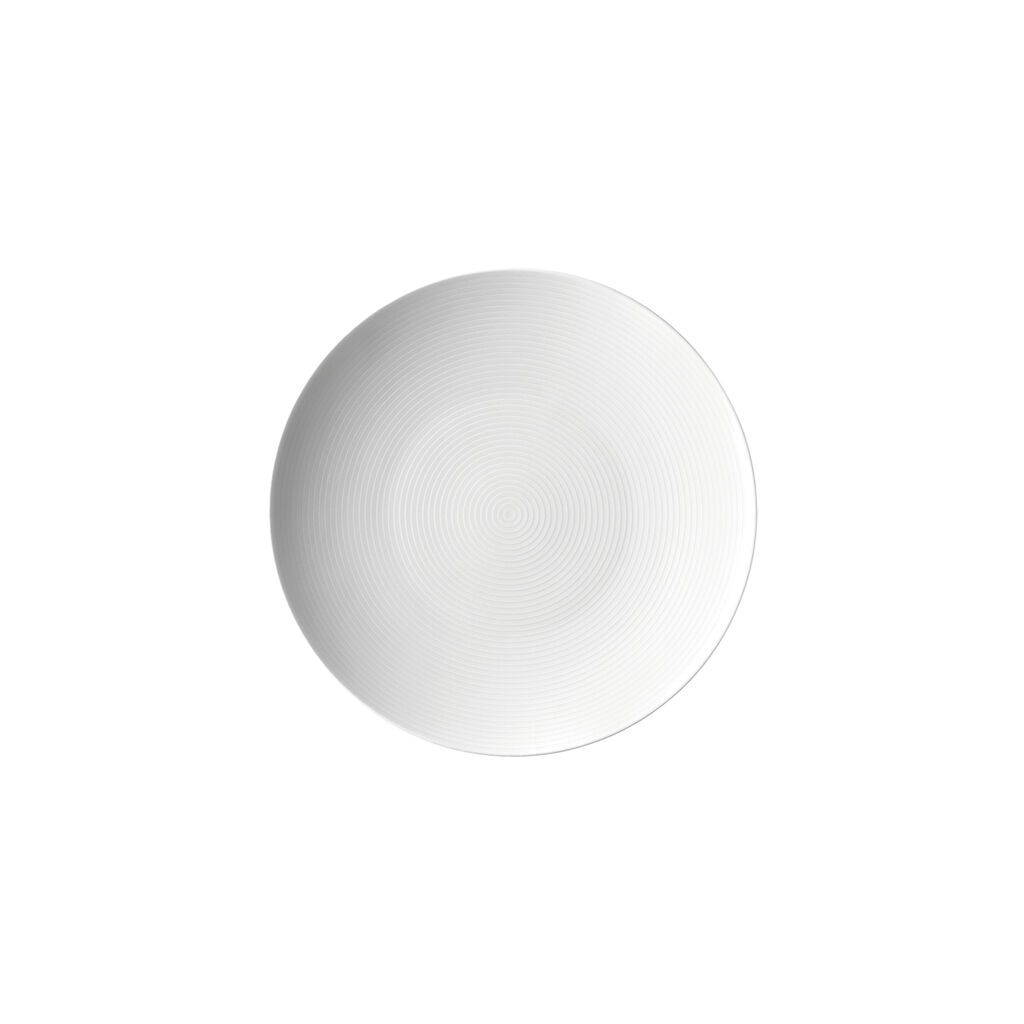 Bread & Butter Plate, 7 inch image number 0