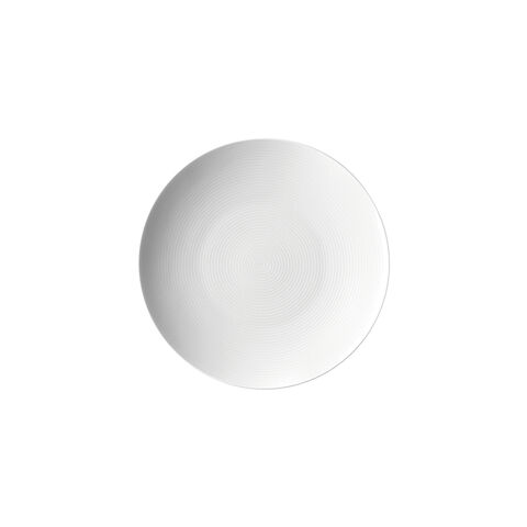 Bread & Butter Plate, 7 inch