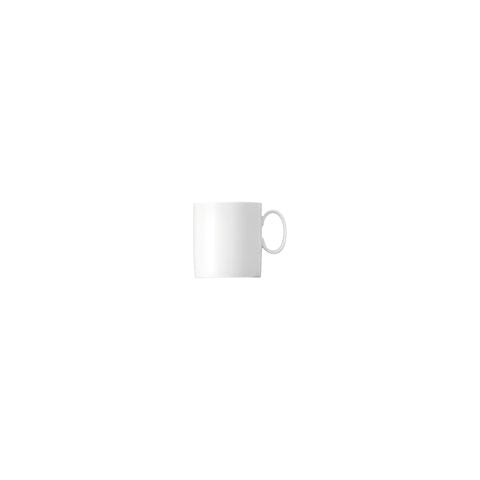 A.D. Cup