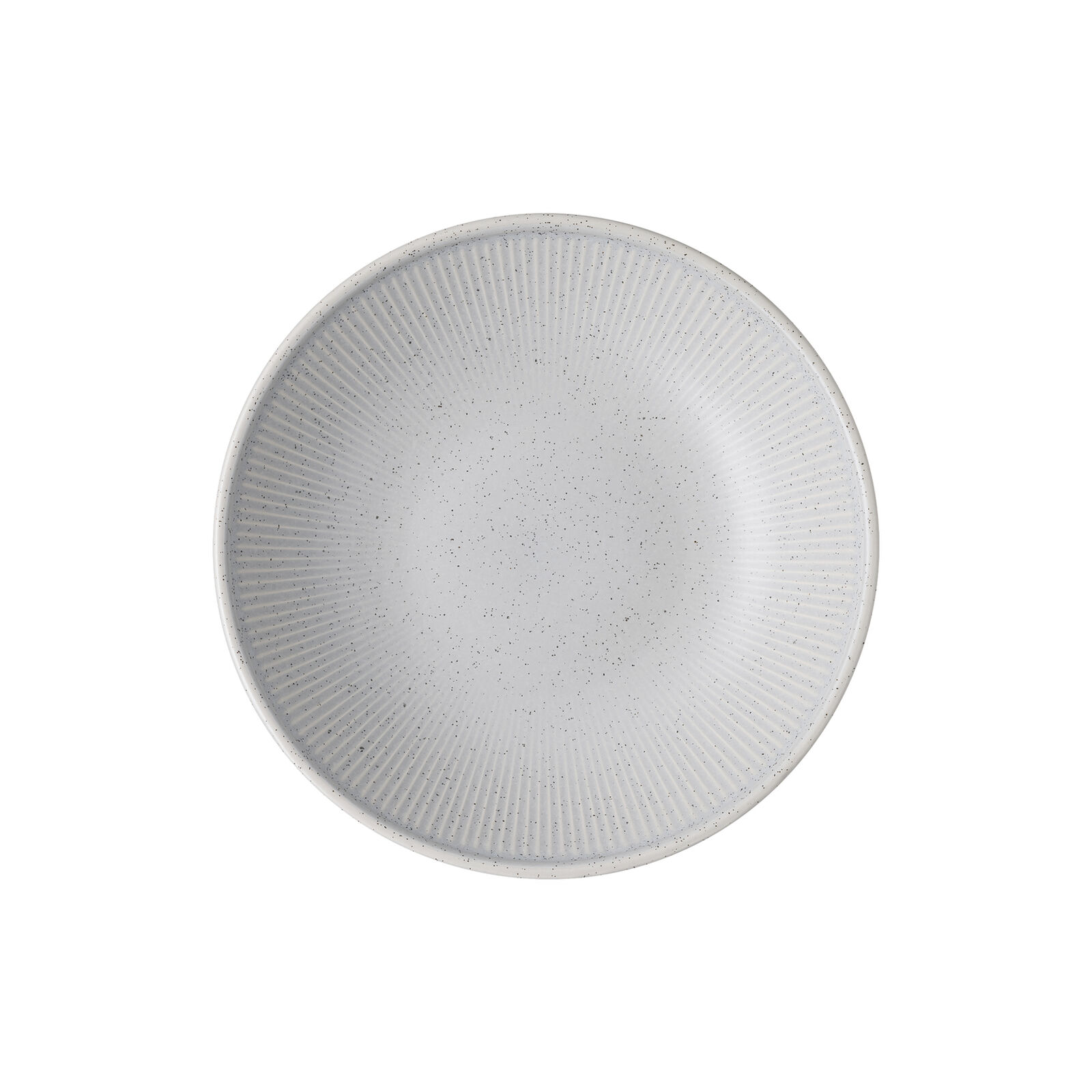 Soup plate, 9 inch image number null