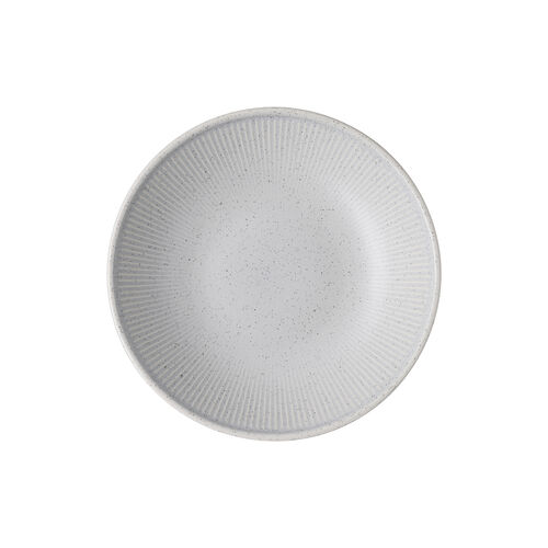 Soup plate, 9 inch