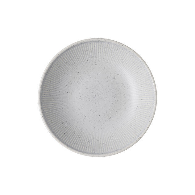 Soup plate, 9 inch image number 0