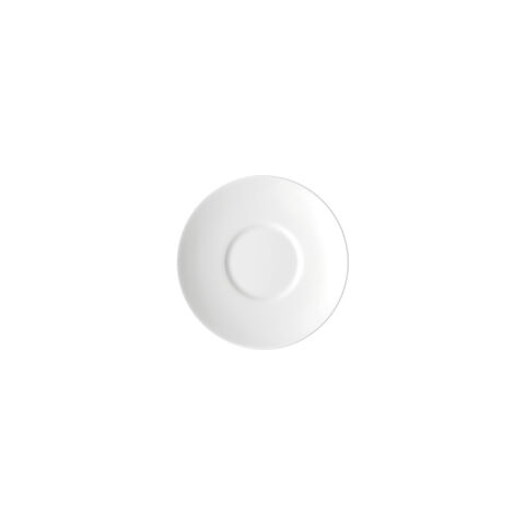 A.D. Saucer