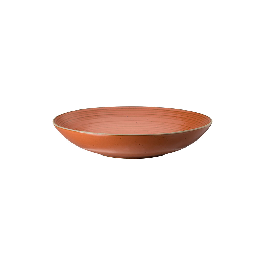 Plate deep 23 cm image number 1