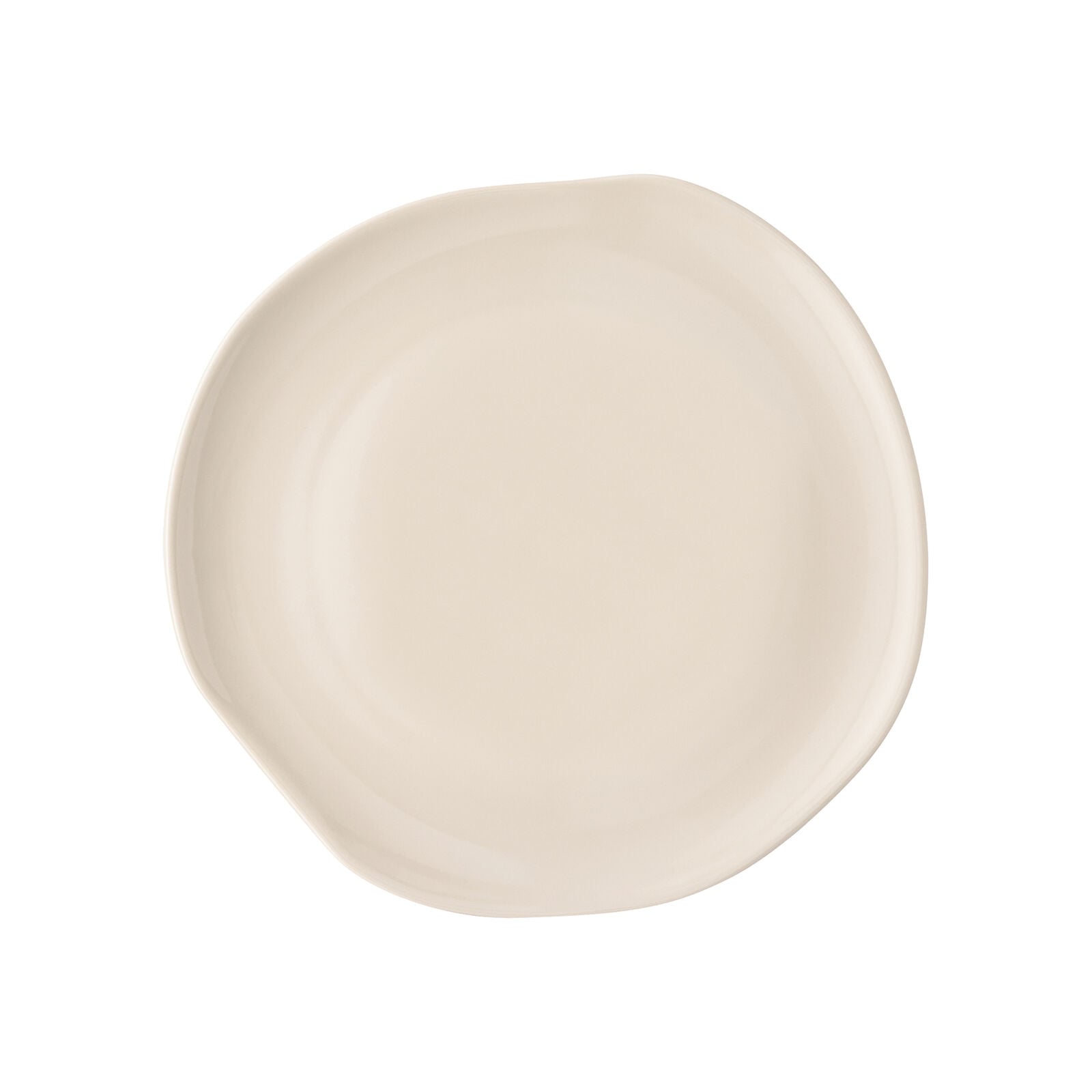 Plate 27 cm image number null