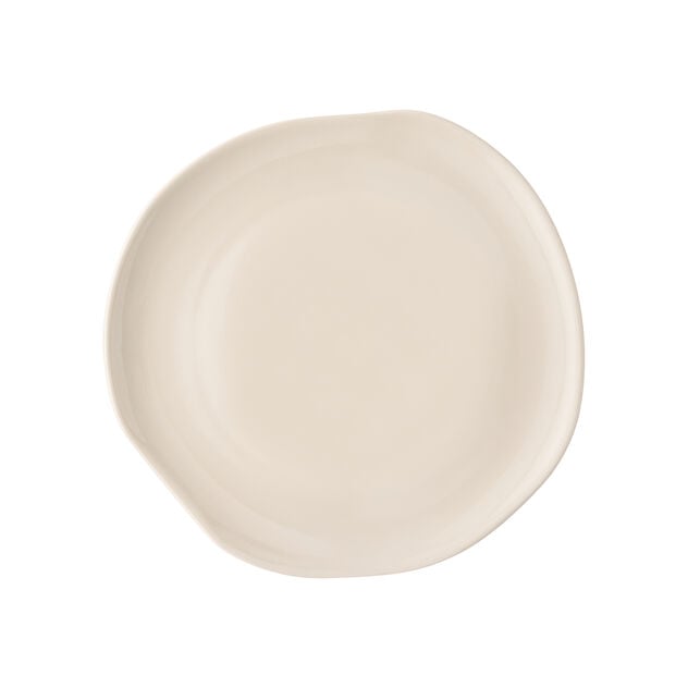 Plate 27 cm image number 1