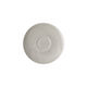Combi Saucer, 7 inch