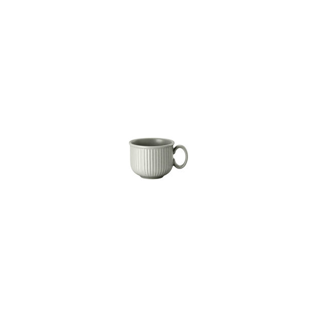 A.D. Cup image number 1