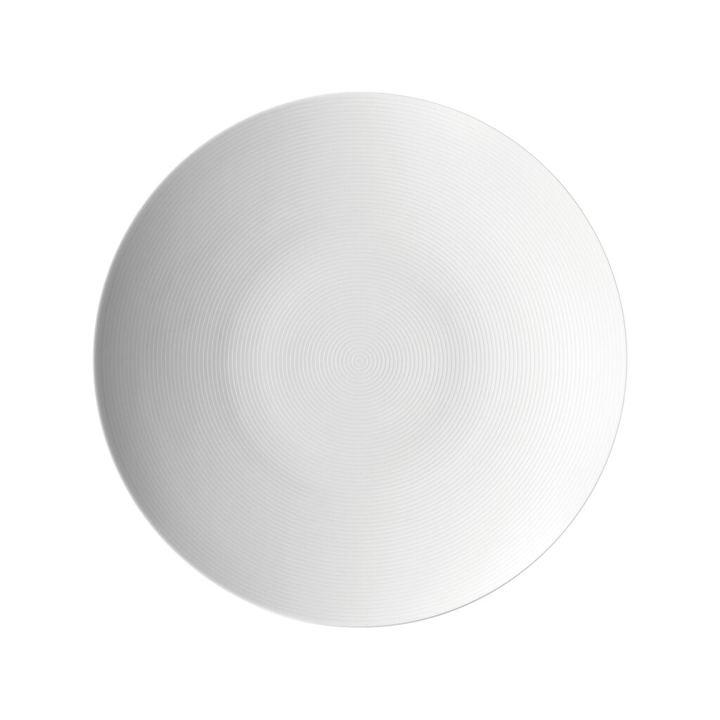 Dinner Plate, 11 inch image number 0