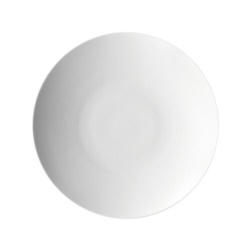 Dinner Plate, 11 inch