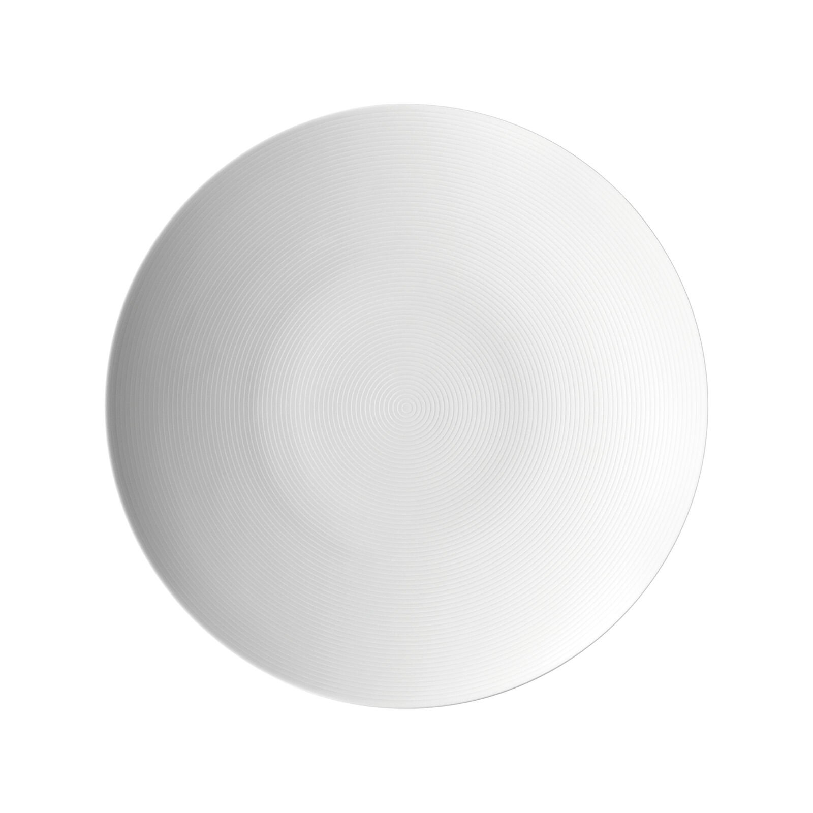 Dinner Plate, 11 inch image number null