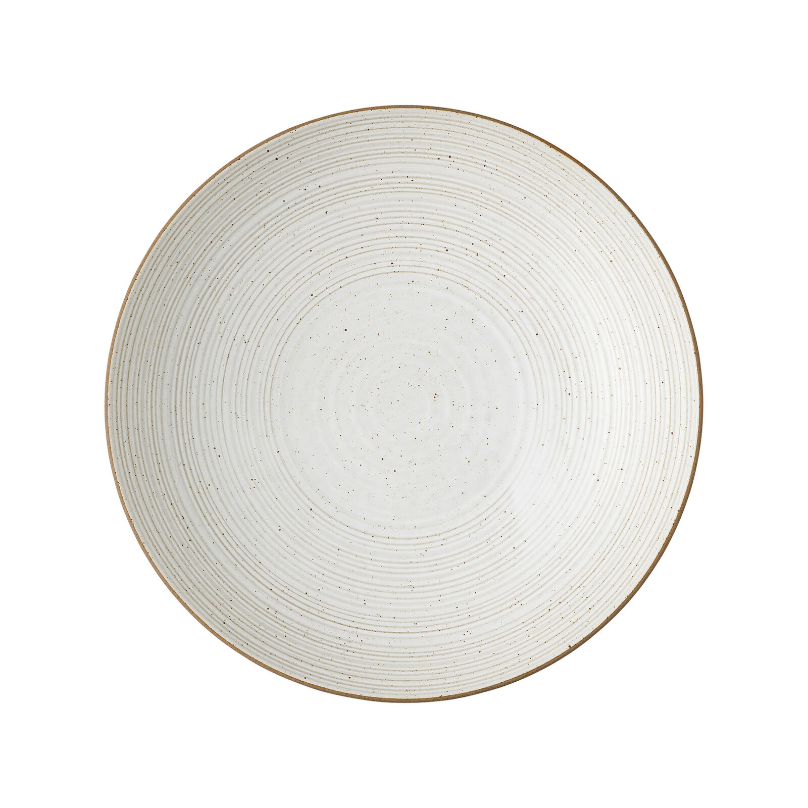 Plate deep, 11 inch image number null