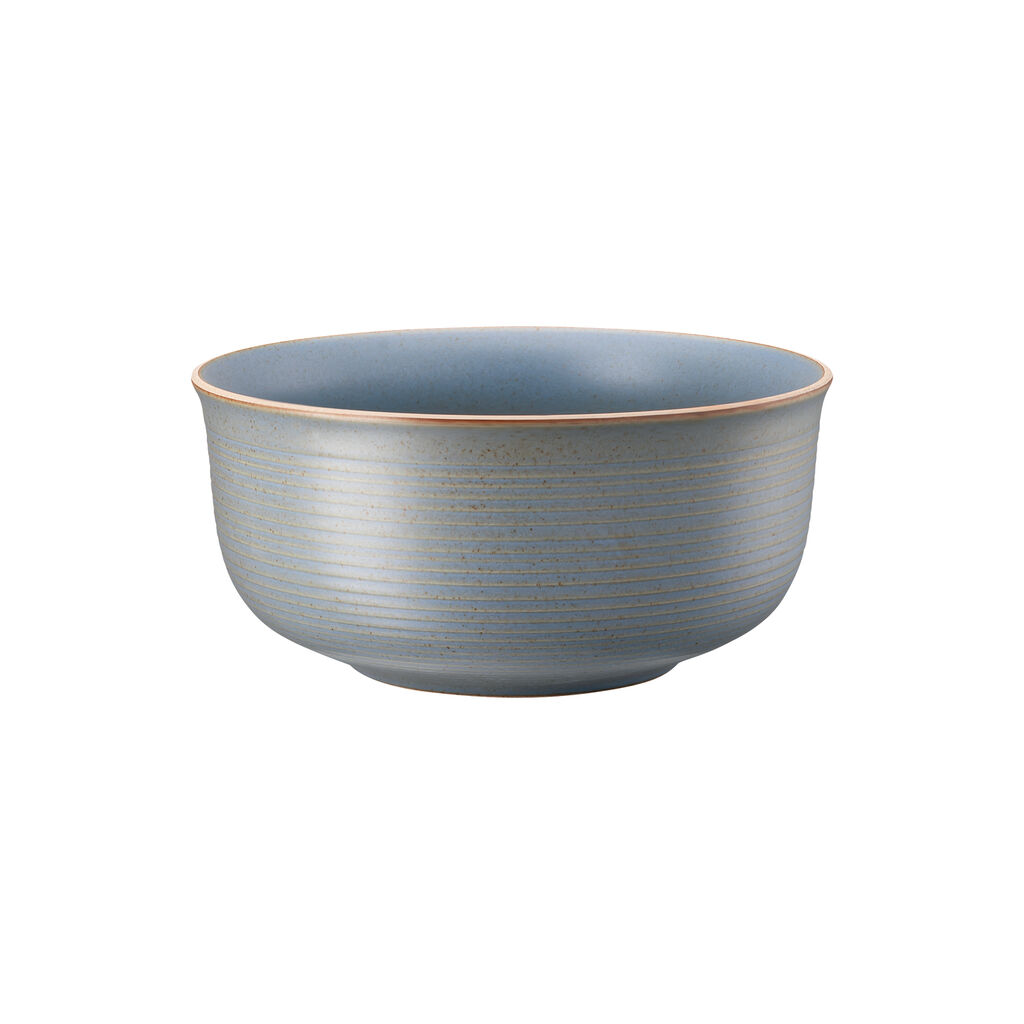 Salad bowl, 9 1/2 inch image number 1