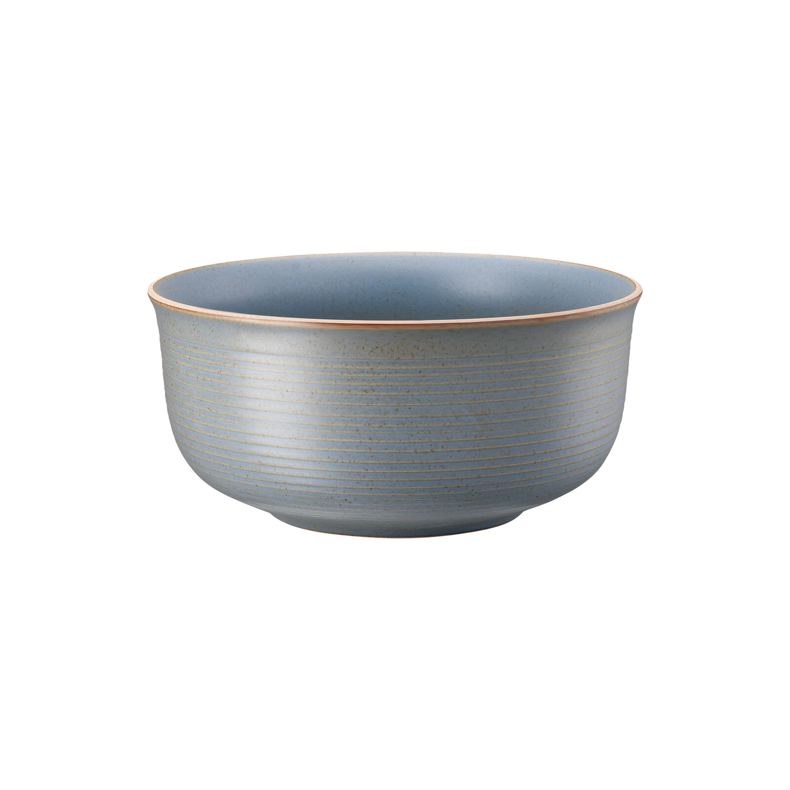 Salad Bowl, 9 1/2 inch image number null