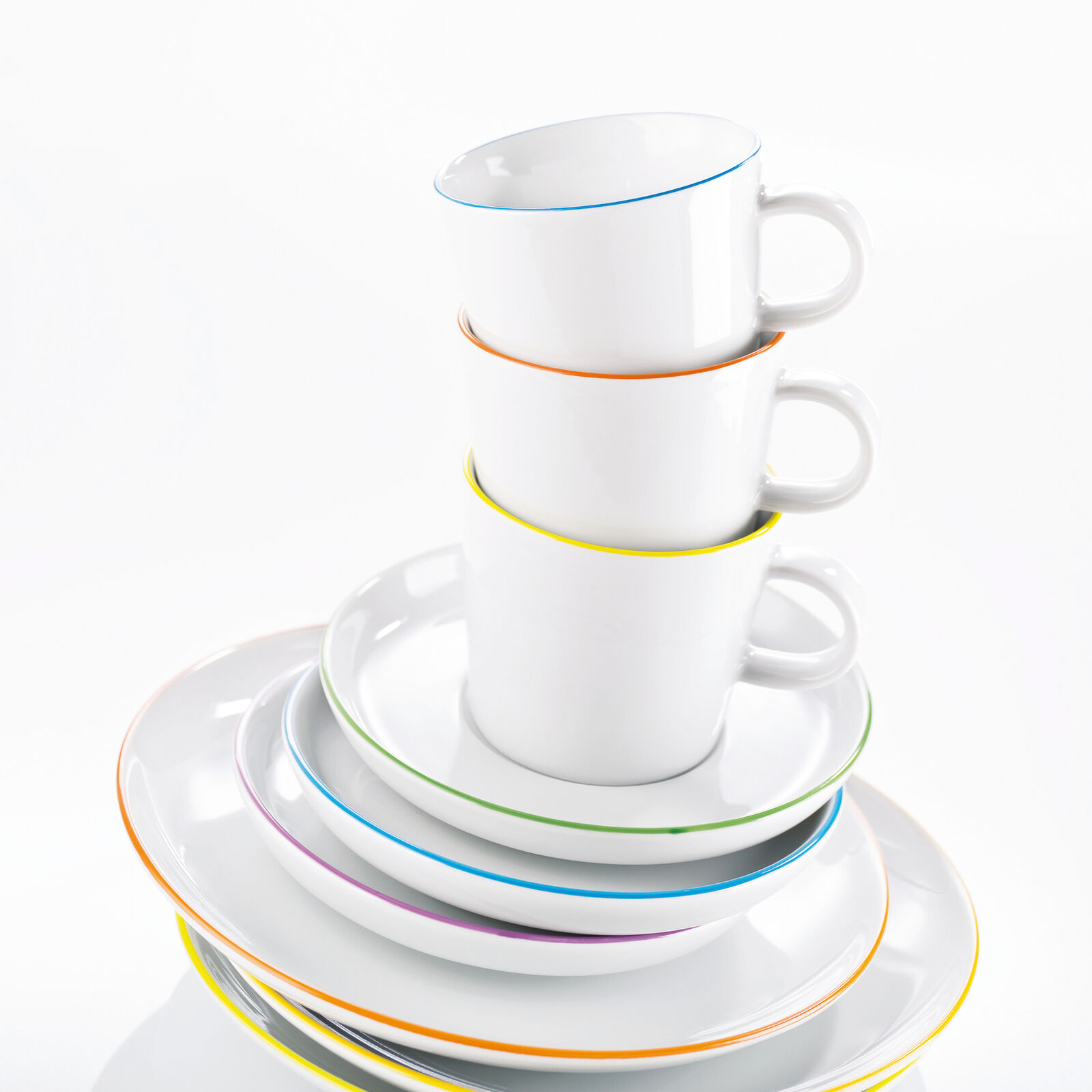 Plate 20 cm image number null