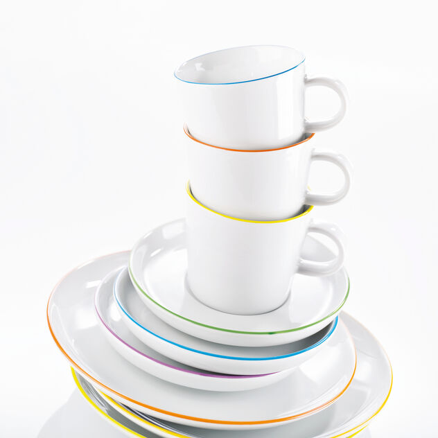 Plate 20 cm image number 2