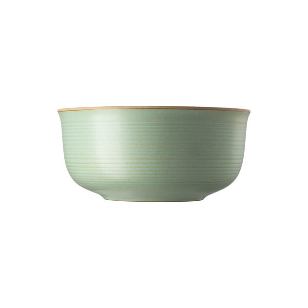 Salad bowl, 9 1/2 inch image number 0