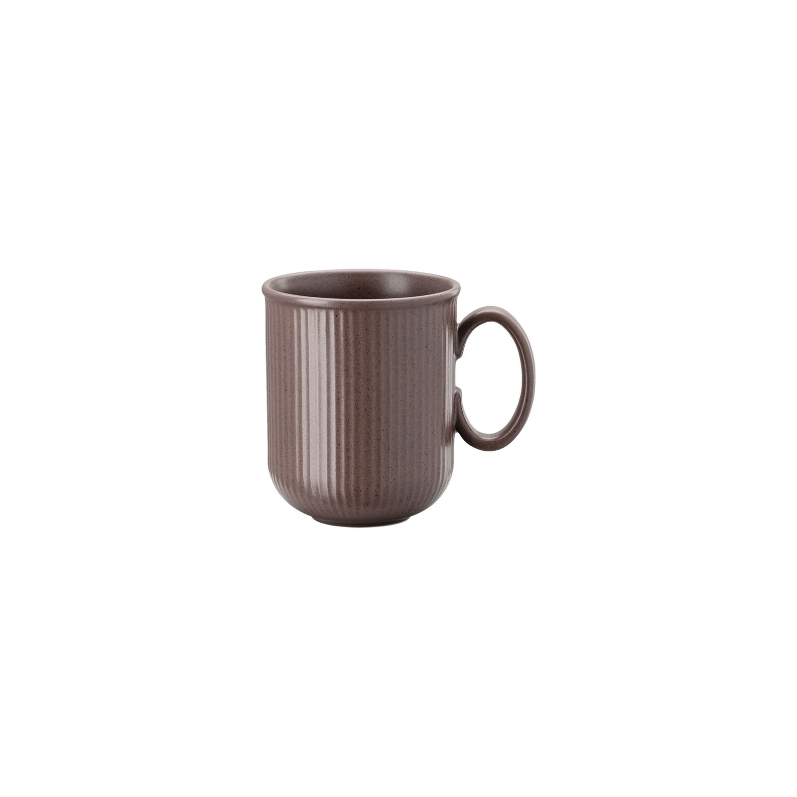 Mug image number null