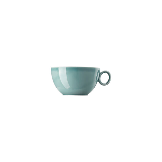 Combi Cup image number 0