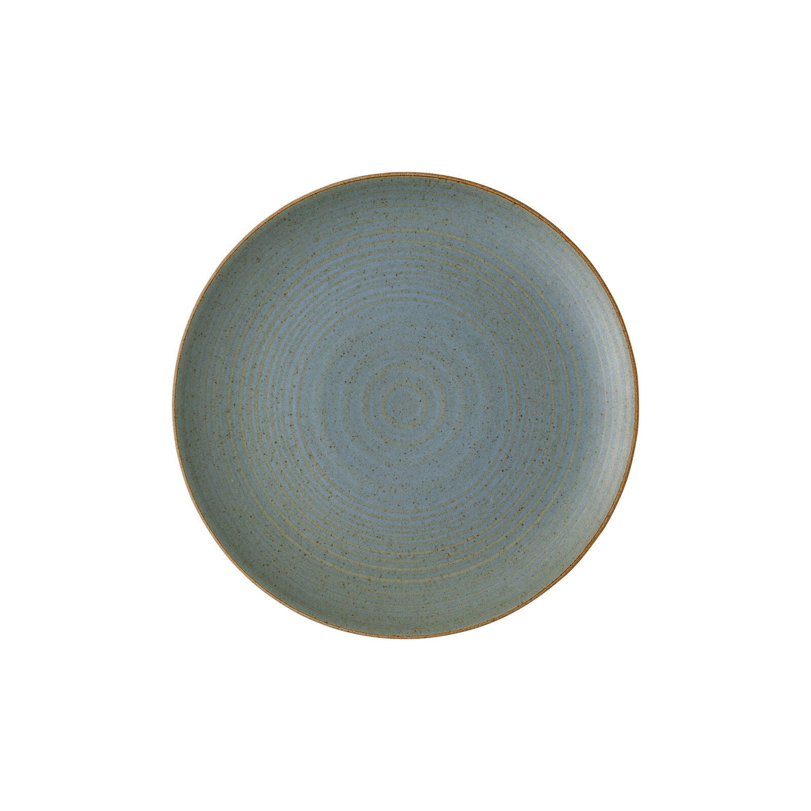 Salad Plate 8 3/4 inch image number null
